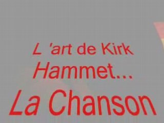 Guitare la best videooo!!!!(dédiée)