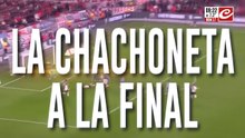 River a un paso de la gloria: todos los detalles de la gran final del Torneo Apertura
