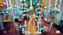 Meem Se Mohabbat - Episode 28 1080p [Full Movie]