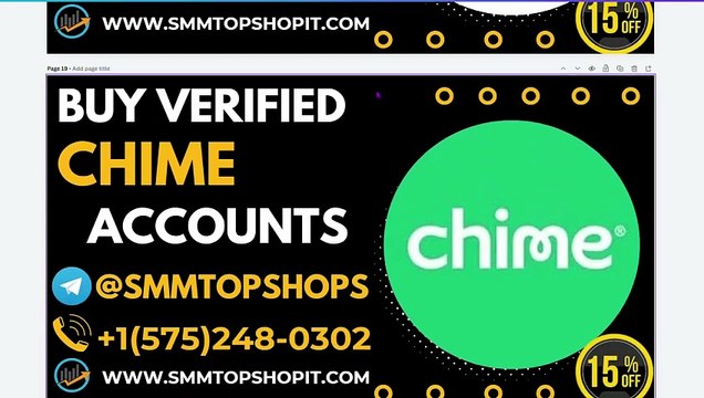 How to Buy Verified Bumble Accounts Safely and Securely