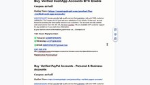 How to Buy Verified Hinge Accounts: A Step-by-Step Guide