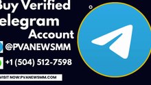 Step-by-Step Guide to Buying Verified eBay Accounts Safely
