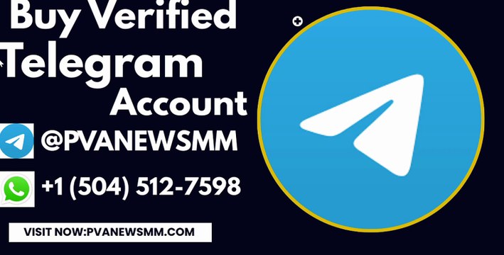 Step-by-Step Guide to Buying Verified eBay Accounts Safely