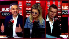 S20 170526 - LE NUMERIQUE POUR TOUS PAD -TRAITE