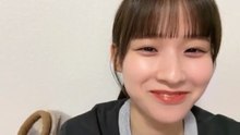 西井美桜 SKE48 2026-05-17 18_25 SHOWROOM