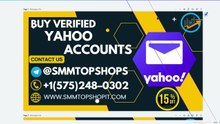 How to Buy Verified Kraken Accounts Quickly and Securely