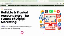 The Most Detailed Zen Account Guide 2026 – From Signup to Full Verification and Secure Usage in One Complete Tutorial