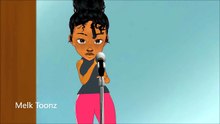 Simple 3d (Solo singing)