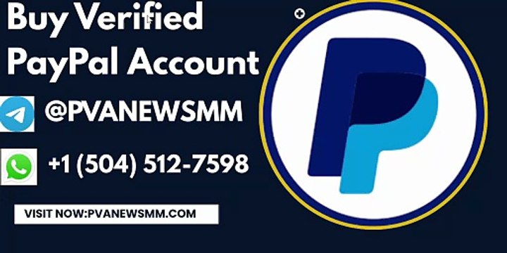 Top 5 Trusted Places to Buy Verified Zen Accounts for ...