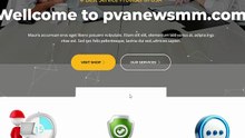 Complete Guide to Securely Buying Verified Zen Accounts