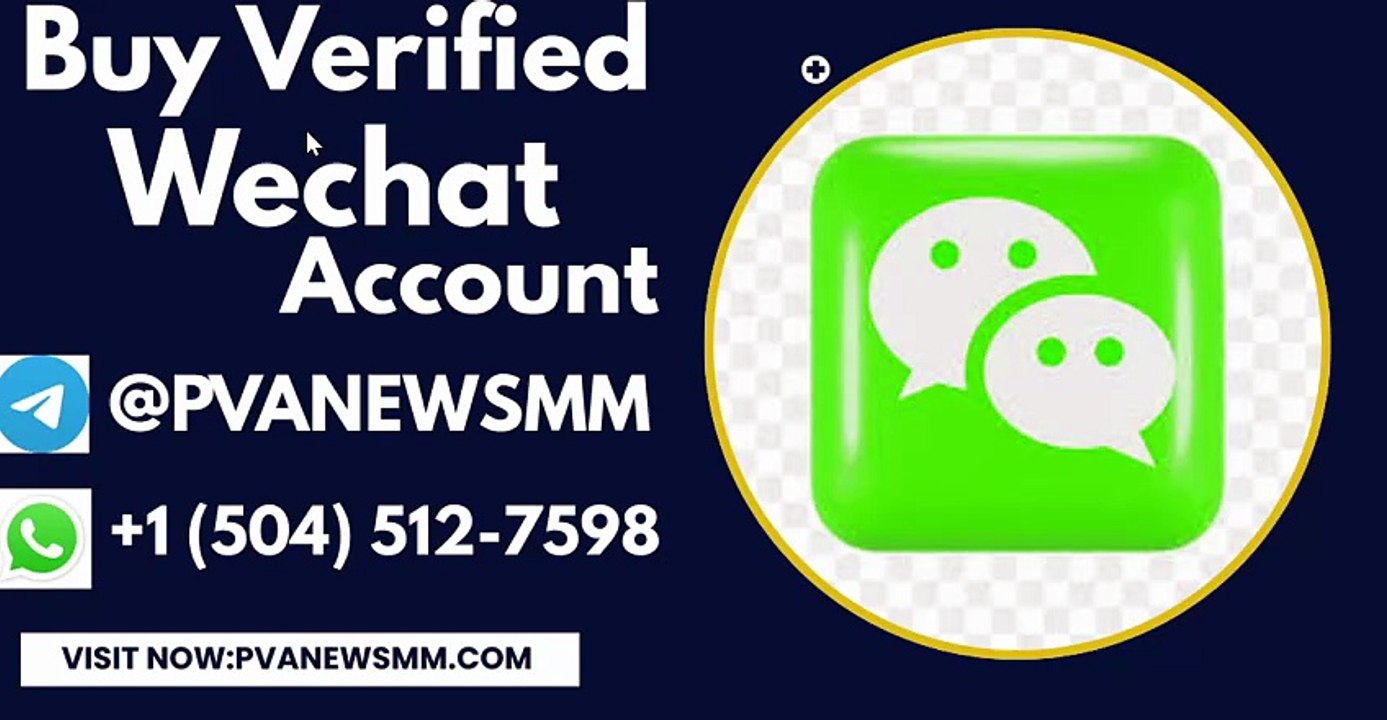 Fast & Secure Ways to Get Verified Zen Accounts Online