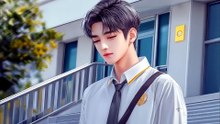 พูดได้เหรอ (Can I say?) |  SJark Cube Cube