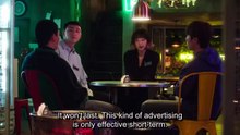 Itaewon.Class.S01E05-drama-english subtitles