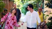 مسلسل من التالي الجزء الثالث الحلقة 2 مدبلجة