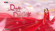Duyên Định Một Đêm - Nhất Dạ Tân Nương - Tập 35 - HDC Media