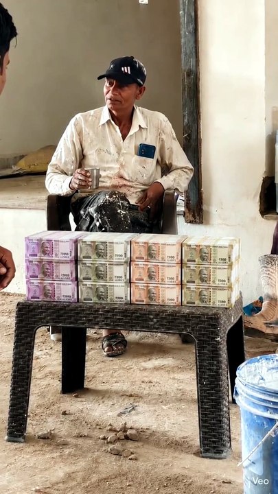 ₹1000000