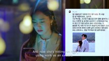 Business Proposal ep 11 eng sub