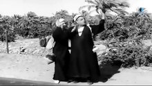 فيلم فالح ومحتاس