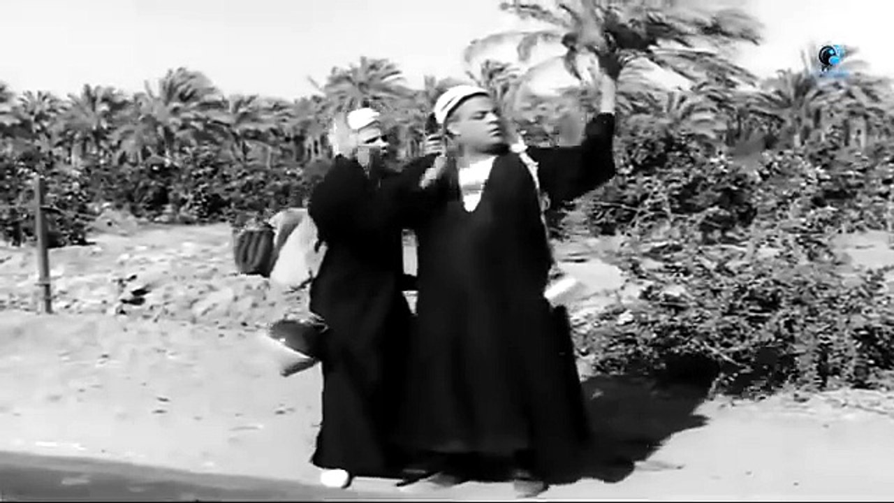 فيلم فالح ومحتاس