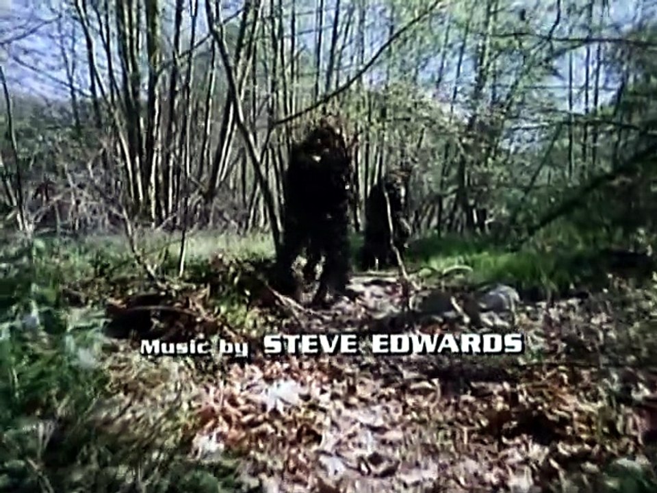 True Vengeance.1997.DVDRip.VHS Audio-БЪЛГАРСКО АУДИО БГ