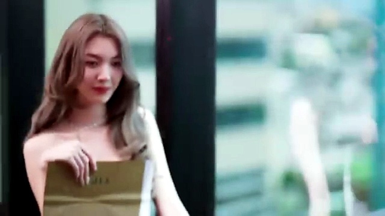 Only You The Series Saison 1 -  (EN)