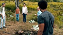 From - Season 4 Episode 5 English Sub