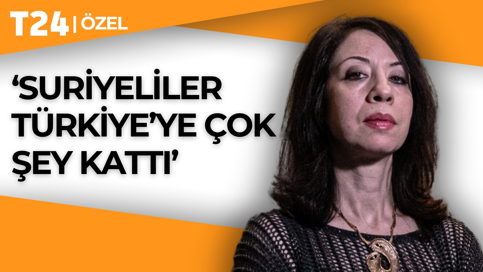 Venedik'teki tek Suriyeli sanatçı Shamma: İsrail ve Rusya’nın engellenmesini onaylamıyorum; sanat, bienali sığlaştıran siyasetten bağımsızdır!