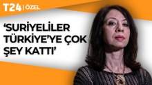 Venedik'teki tek Suriyeli sanatçı Shamma: İsrail ve Rusya’nın engellenmesini onaylamıyorum; sanat, bienali sığlaştıran siyasetten bağımsızdır!