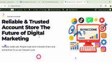 How to Receive Global Payments Using Stripe Legally