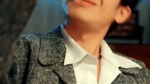 베일에 싸였던 상속자의 화려한 등장 - PART 2