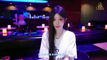 💖【人生反轉，制霸校園！】《男神模擬器》#1_第一章(上)。PC Mr. Right Simulator💓NeoGameFMV「第一章.反轉人生」[簡中;華語] #FMVGame #GameGuide_part1