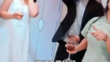[ENG SUB] The Moon He Lost Forever | 燕西误尽瑶台月 | 东风夜放花千树 (Part 1/2)