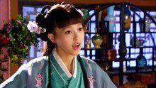 KIM NGỌC LƯƠNG DUYÊN - Tập 10 (Lồng Tiếng) | Hoắc Kiến Hoa & Đường Yên [Full Movie]