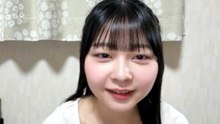 中田麻実 NGT48 2026-05-17 21_56 SHOWROOM