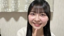 中田麻実 NGT48 2026-05-17 21_56 SHOWROOM