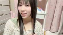 山川万里愛 HKT48 2026-05-17 20_35 SHOWROOM