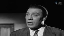 HD فيلم | ( العبيط ) ( فريد شوقي وناهد شريف ) ( 1966 ) بجودة