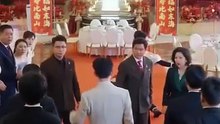 Stole My Home Billionaire SON Says No- Full Drama Movie English Sub [Full Movie]