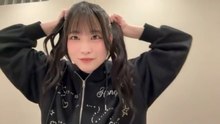 桒原椿 SKE48 2026-05-17 20_11 SHOWROOM