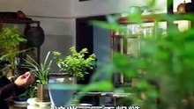 十八岁高中生竟是超级大佬 - 1 | Eng Subs [Full Movie]