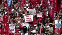 Akın'dan AKP'ye geçeceği iddiasına sert cevap: Artık yeter, ben CHP'liyim!