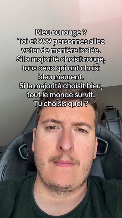 1 vidéo par jour pour te rappeler que la vraie vie est plus drôle que prévu 😏#humour #drole #pourtoi #Nalka17