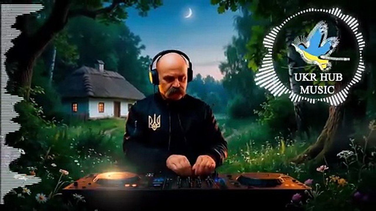 DJ Shevchenko – «Цей трек уже підриває TikTok —...