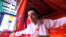 KIM NGỌC LƯƠNG DUYÊN - Tập 06 (Lồng Tiếng) | Hoắc Kiến Hoa & Đường Yên [Full Movie]