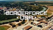 Borderforce USA Season 7 Episode 4