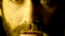 | JAKE GYLLENHAL. |