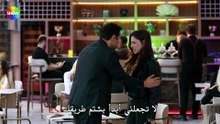 مسلسل شراب التوت الحلقة 120 مترجمة