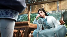 [4K] Kiếm Lai Phần 2 Tập 7 - Kiếm Lai Tập 33 Thuyết minh - HH3DVIDEO