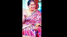 Mera Gareeb Pati Crorepati Nikla #storytv #kukutv #pocketfm #billionaire