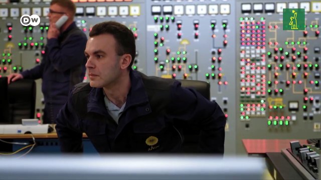 Terrorismo nuclear: misiles rusos se acercan peligrosamente a las centrales nucleares de Ucrania